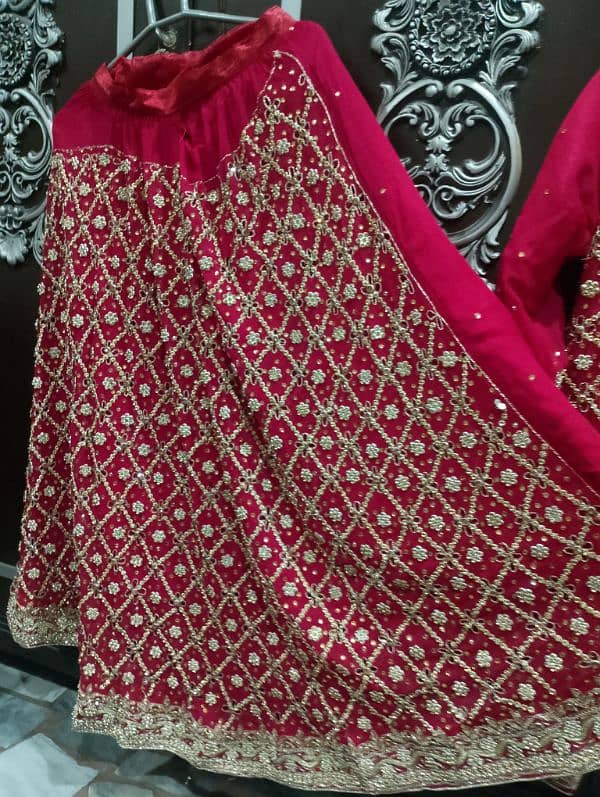 once time used 1