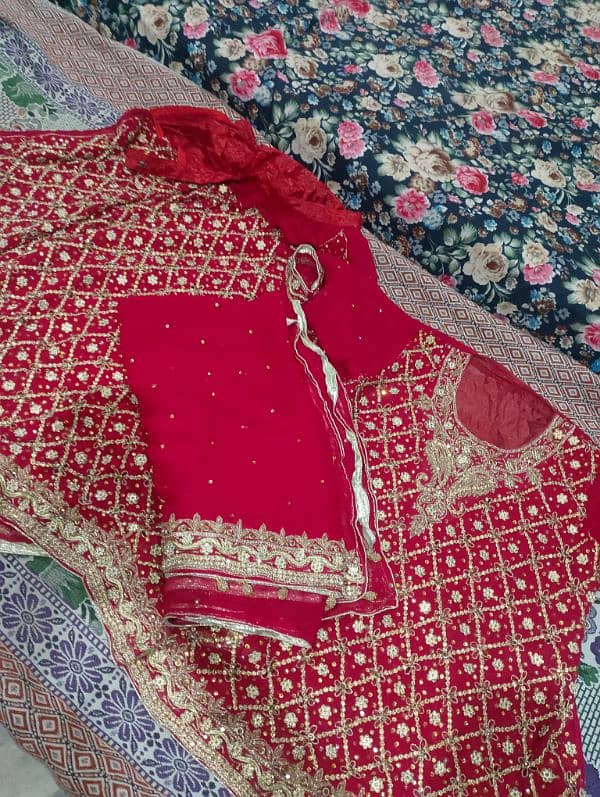once time used 2