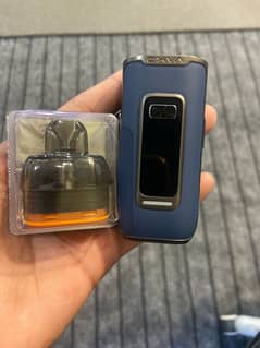 Oxva Vprime