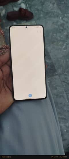 samsung s21 plus
