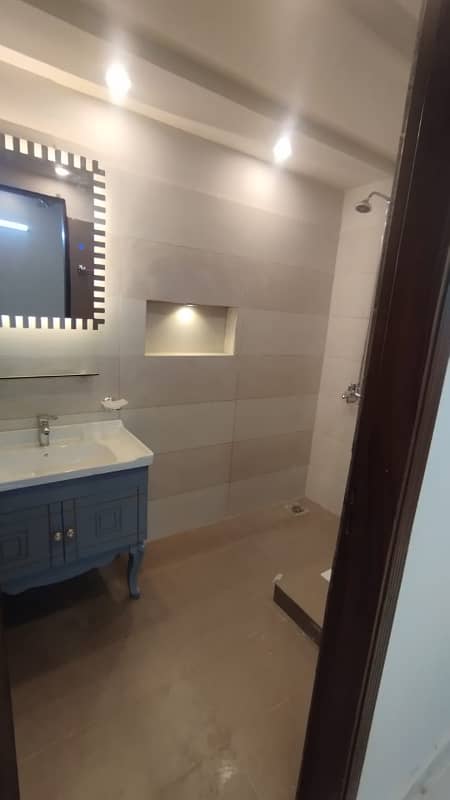 5 Marla House Available At Reasonable Price In Block FF Citi Housing Gujranwala Citi Housing Society, Gujranwala, Punjab 2