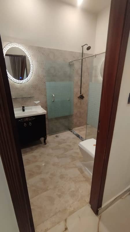 5 Marla House Available At Reasonable Price In Block FF Citi Housing Gujranwala Citi Housing Society, Gujranwala, Punjab 4