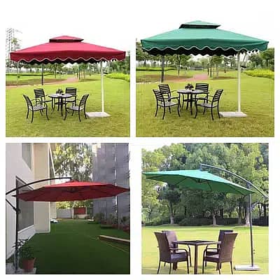 Rattan Furniture - Rattan Sofa - Dining Table - UPVC Outdoor Chair 2