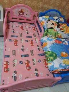 kids bed