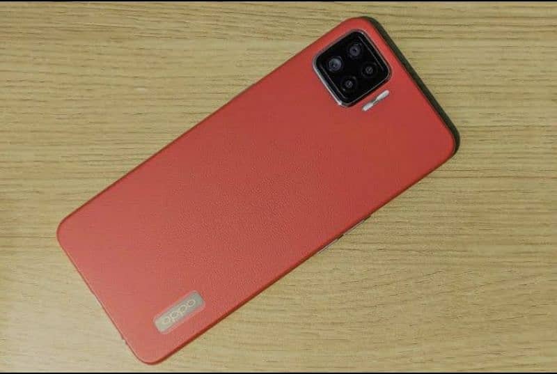 F17 cheap price 8 Ram 128Gb  Hyderabad 1