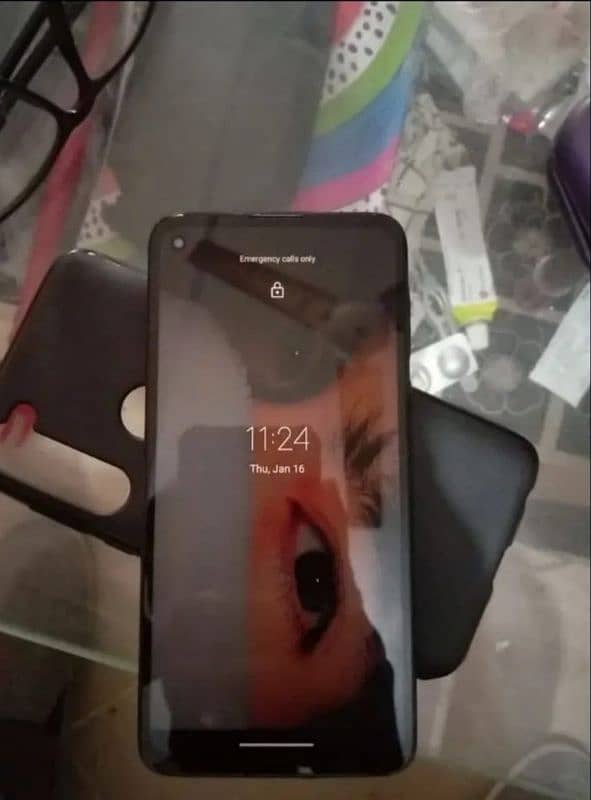 Moto g Style 2023 non PTA 4 128 GB (03498310347) watsapp 2
