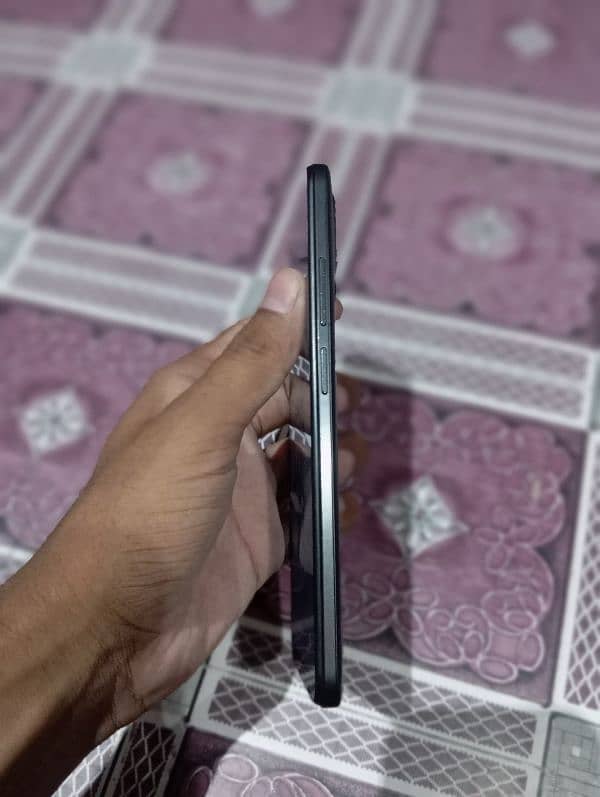 redmi 12c all ok exchange possible 1