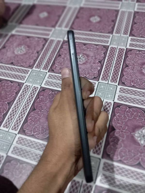 redmi 12c all ok exchange possible 3