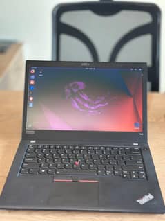 Lenovo