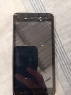 itel