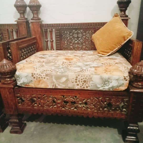 sofa set 0