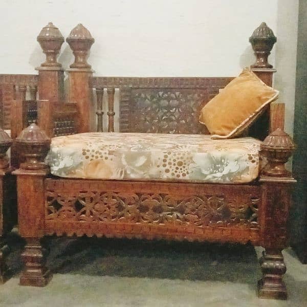 sofa set 1