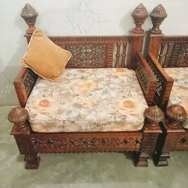 sofa set 2