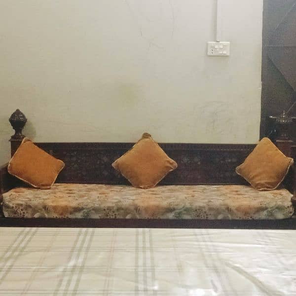 sofa set 3