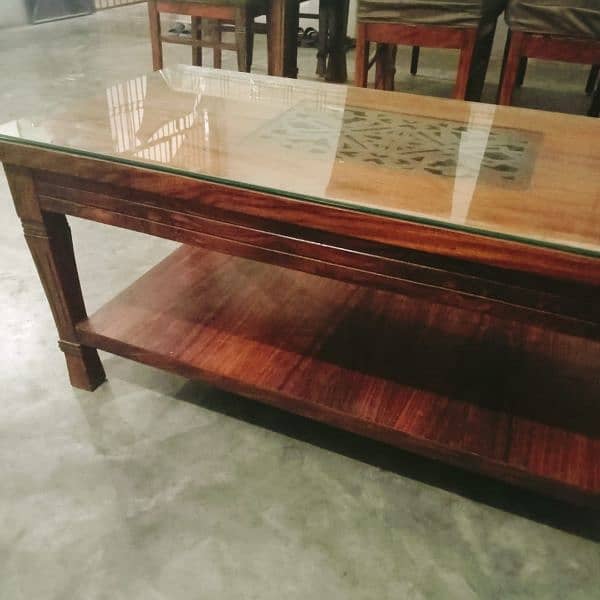 sofa set 5