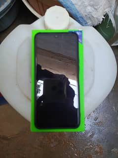 Infinix Note 11