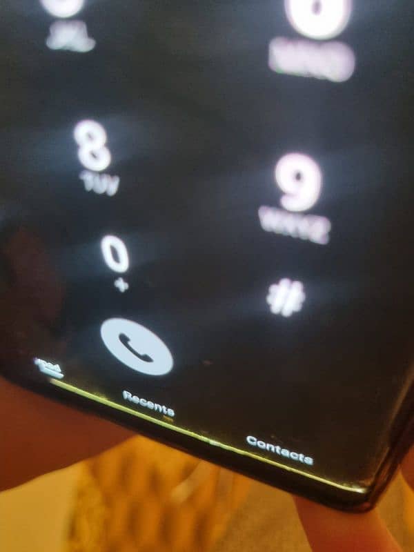 samsung note 10 plus official PTA aprovd 4