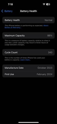 iphone 15 JV
