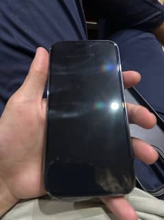 iphone 14 pro jv