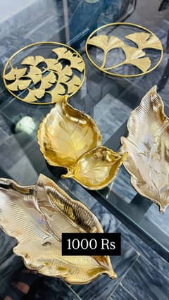 Decorative