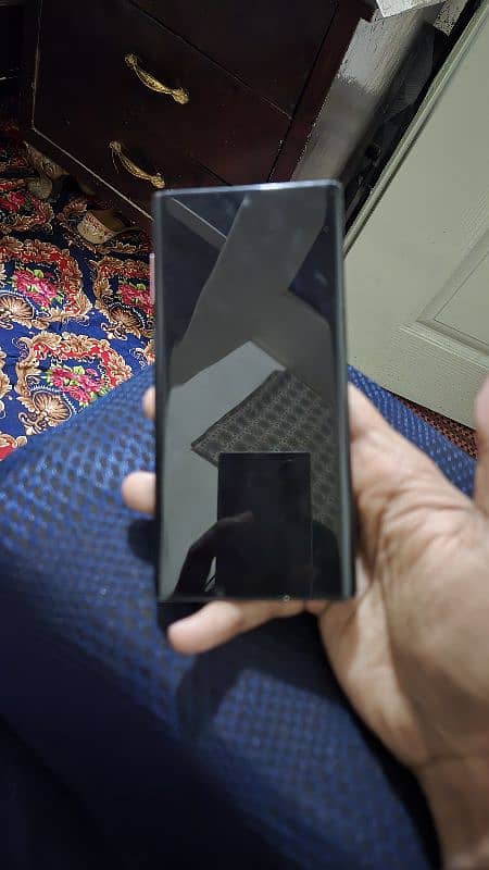 note 10 1