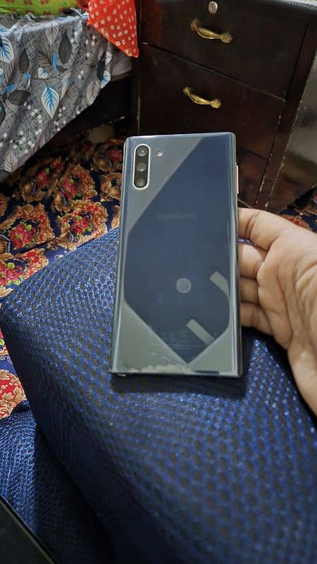 note 10 2