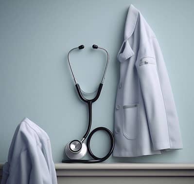 I am a Qualified Dispenser and as well as Pharmacy technician