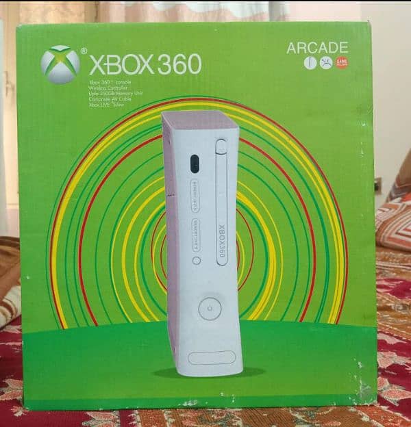 x box 360 with latest game with gta 5 mod menu 9