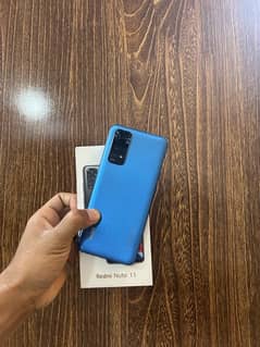 Redmi 11