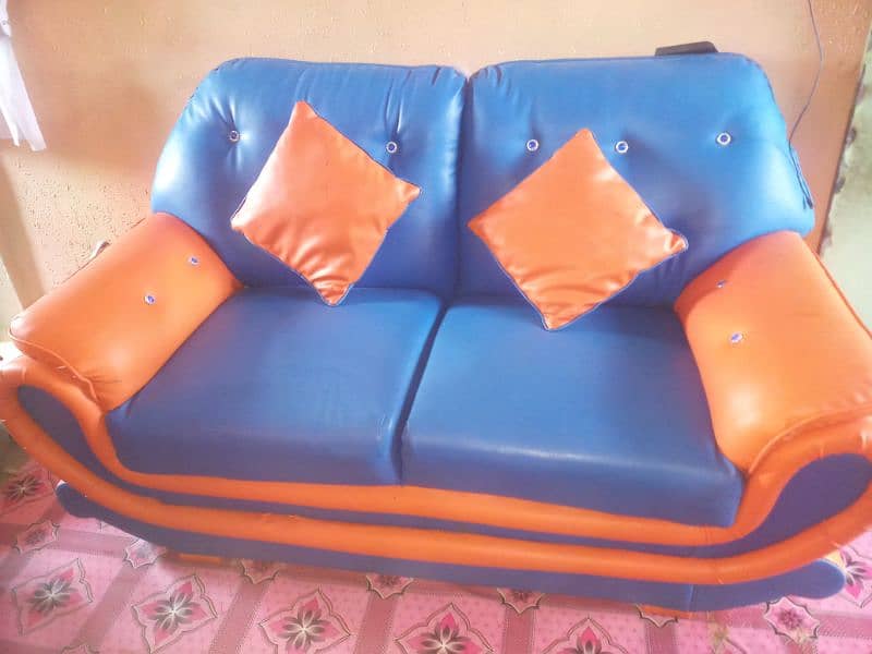 7 setter sofa 7 me 1 table b hi 0