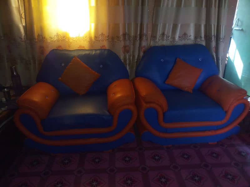 7 setter sofa 7 me 1 table b hi 1
