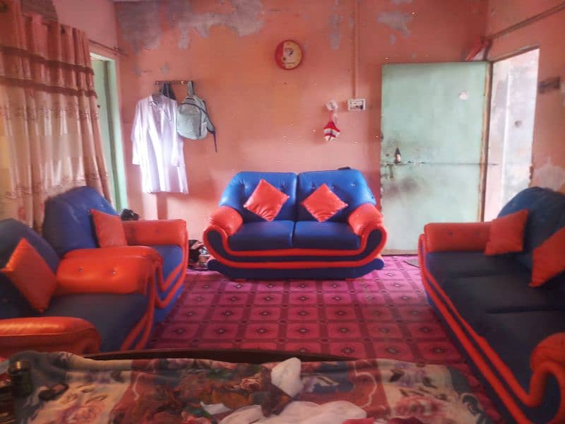 7 setter sofa 7 me 1 table b hi 2