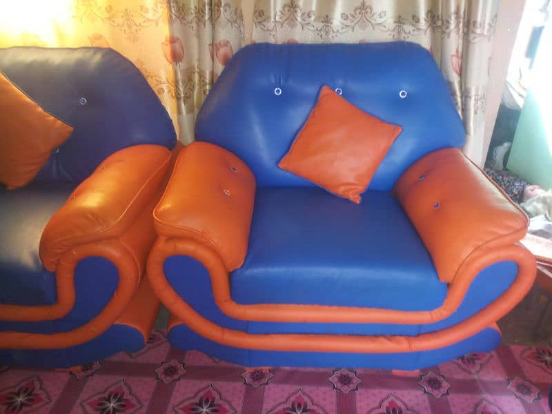 7 setter sofa 7 me 1 table b hi 4