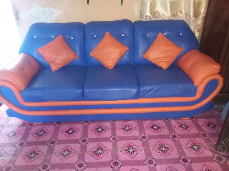 7 setter sofa 7 me 1 table b hi 5