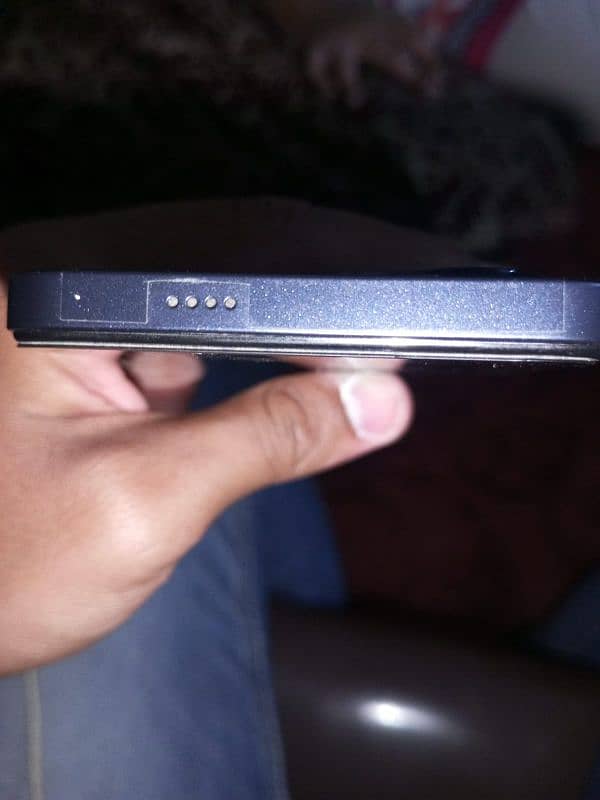 TECNO go 1 4