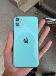 mobile sale