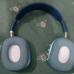 headphone