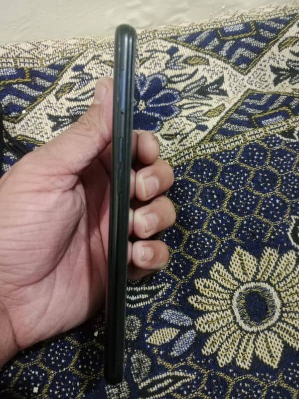 OppoA52 urgent Sale 2
