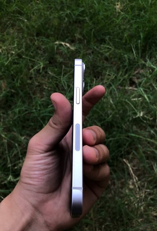iphone 14 jv 128 GB 1