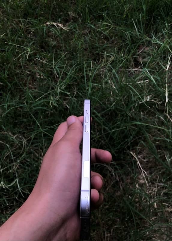 iphone 14 jv 128 GB 2
