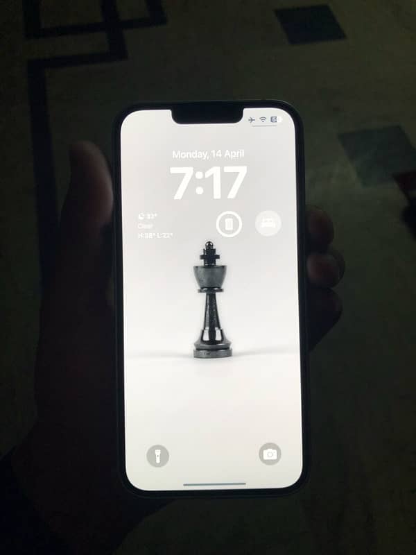 iphone 14 jv 128 GB 10