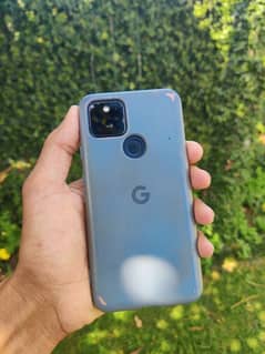 google