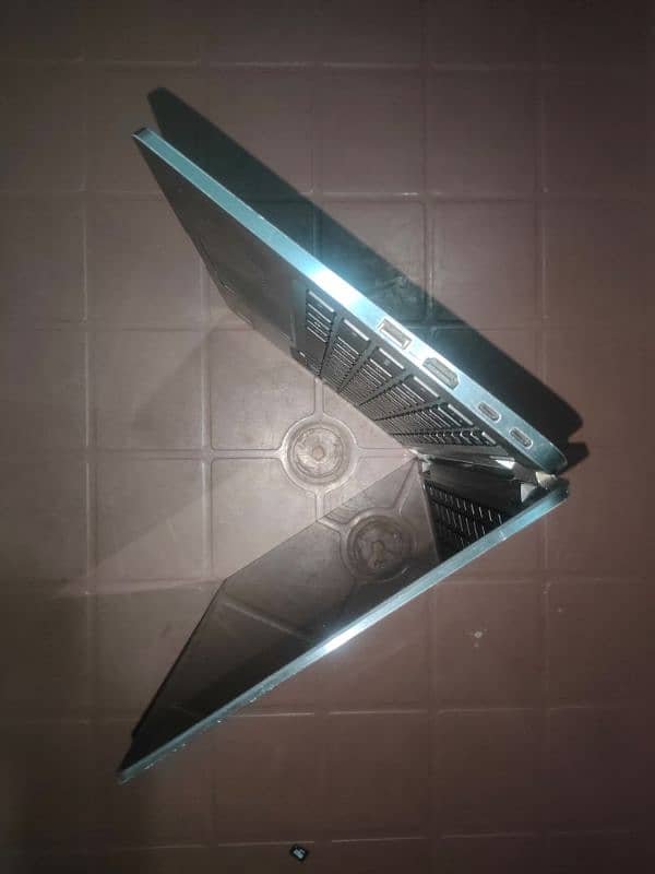DELL LATITUDE 2-in-1 4