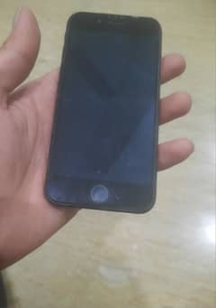 iphone 7 32gb
