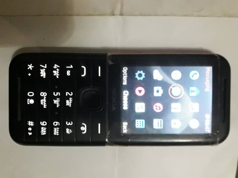Nokia 5110 0