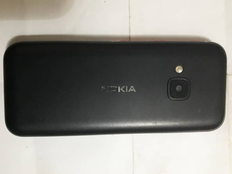 Nokia 5110 4