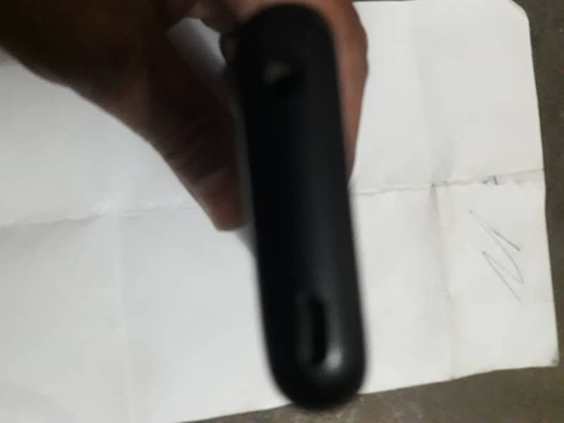 Nokia 5110 5