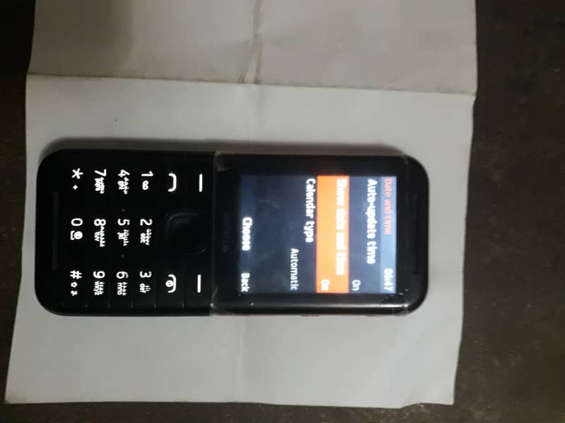 Nokia 5110 6