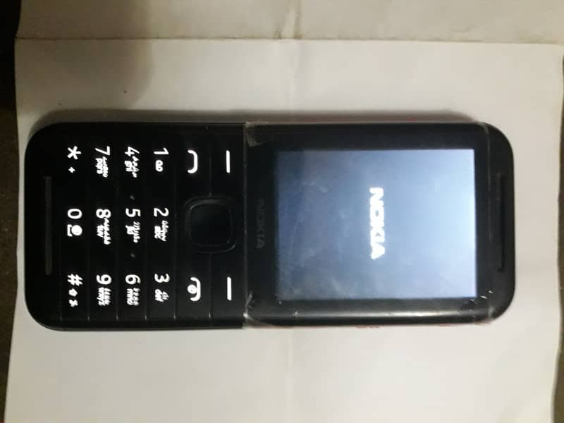 Nokia 5110 7