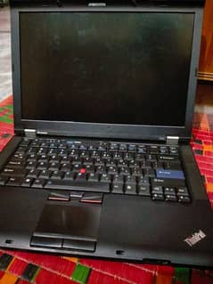 lenovo thinkpad